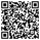 QR Code for Wallero Technologies in Bellevue, WA 98004