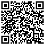 QR Code for Westmechanical in Bellingham, WA 98226