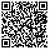 QR Code for Westside Pizza in Colfax, WA 99111