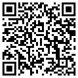 QR Code for Whatcom Property Management in Bellingham, WA 98229
