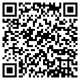 QR Code for Windmill Gardens & Nursery in Sumner, WA 98390