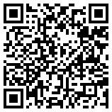 QR Code for Lewis County Work Opportunity in Chehalis, WA 98532