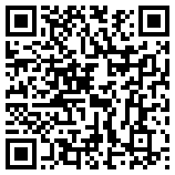 QR Code for Yasodhara Yoga Spokane in Spokane, WA 99201