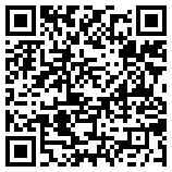 QR Code for Zen Noodle & Cafe in Seattle, WA 98105