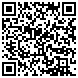 QR Code for Zion Transport in Vancouver, WA 98682