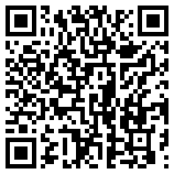 QR Code for 112locksmith & Locks in Edmonds, WA 98026