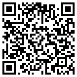 QR Code for 24 7 Emergency Towing in Seattle, WA 98116