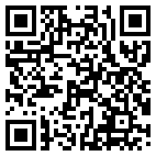 QR Code for 7-Eleven in Pasco, WA 99301