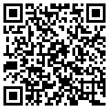 QR Code for A Aaa All City Contracting in Bellevue, WA 98004