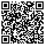 QR Code for A Locksmith & Locksmith Service in Bothell, WA 98011
