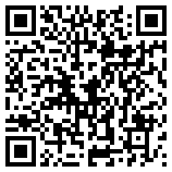 QR Code for A Philip Randolph Institute in Seattle, WA 98121