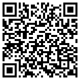 QR Code for A Plus Services in Lacey, WA 98503
