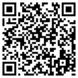 QR Code for Abc Seamless in Yakima, WA 98901
