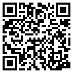 QR Code for Abeton Everett in Everett, WA 98208