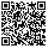 QR Code for Access Locksmith in Mercer Island, WA 98040