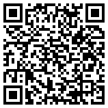 QR Code for Accident Chiropractic in Yakima, WA 98901