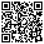 QR Code for Accucon in Spokane Valley, WA 99212