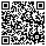 QR Code for ADT Security Services in Ferndale, WA 98248