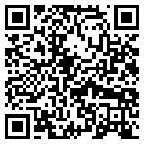 QR Code for Advo Mailbox Values in KENT, WA 98032