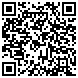 QR Code for Alaveklos Photographic Essays in Woodinville, WA 98072