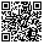 QR Code for Alberta House in Spokane, WA 99201