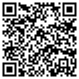 QR Code for Alpine Portraits in Ellensburg, WA 98926