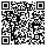 QR Code for Alterations Plus Dry Cleaning in Seattle, WA 98112