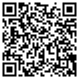 QR Code for Angeles Composite Technologies in Port Angeles, WA 98363