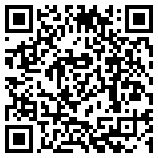 QR Code for Any Local Locksmith in Seattle, WA 98108