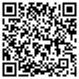 QR Code for Aplus Locksmith in Newcastle, WA 98056