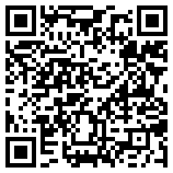 QR Code for Reuse Works in BELLINGHAM, WA 98225