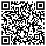 QR Code for House of Real Estate in Yakima, WA 98902