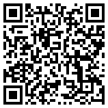 QR Code for Auto Licensing & Registration in Chelan, WA 98816