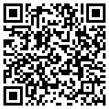 QR Code for Avoco Plastics in Auburn, WA 98001