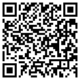 QR Code for Security Line in Vancouver, WA 98661