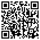 QR Code for B & K'S Hubcaps in Spokane, WA 99208