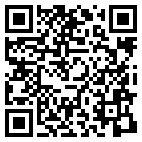QR Code for Babalouise in Seattle, WA 98117