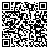 QR Code for Barbizon Modeling School in Seattle, WA 98121