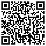 QR Code for Beards Upholstery in Clarkston, WA 99403