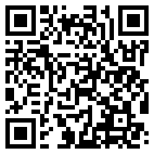 QR Code for Behr Modem in Liberty Lake, WA 99019