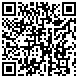 QR Code for Bellingar Storage - Bakerview Industrial in Bellingham, WA 98225