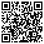 QR Code for Beu BJ in Fox Island, WA 98333