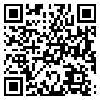 QR Code for Big Chickie in Seattle, WA 98118