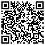 QR Code for Locksmith Bothell in Bothell, WA 98021