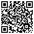 QR Code for Brake Team in Vancouver, WA 98683