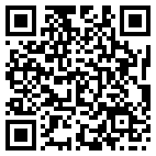 QR Code for Brc Acoustics in Seattle, WA 98134