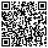 QR Code for Brown Caryle CPA in Richland, WA 99354