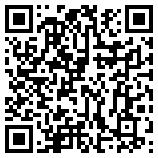 QR Code for Bugaboo Pest Control in Vancouver, WA 98682