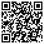 QR Code for Burger 7 in Issaquah, WA 98027