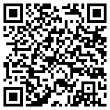 QR Code for Capitol Glass in Olympia, WA 98501